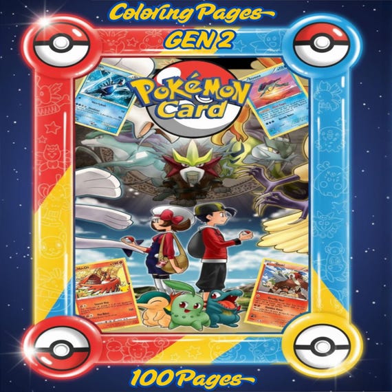 pokemon trading card game shop Pokemon