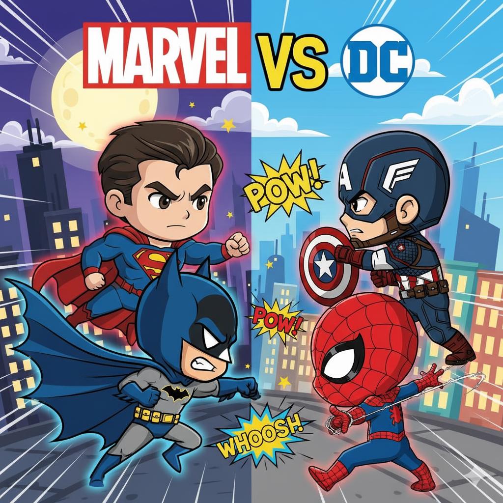 Dc Coloring Book - Etsy New Zealand, image size:1024x1024