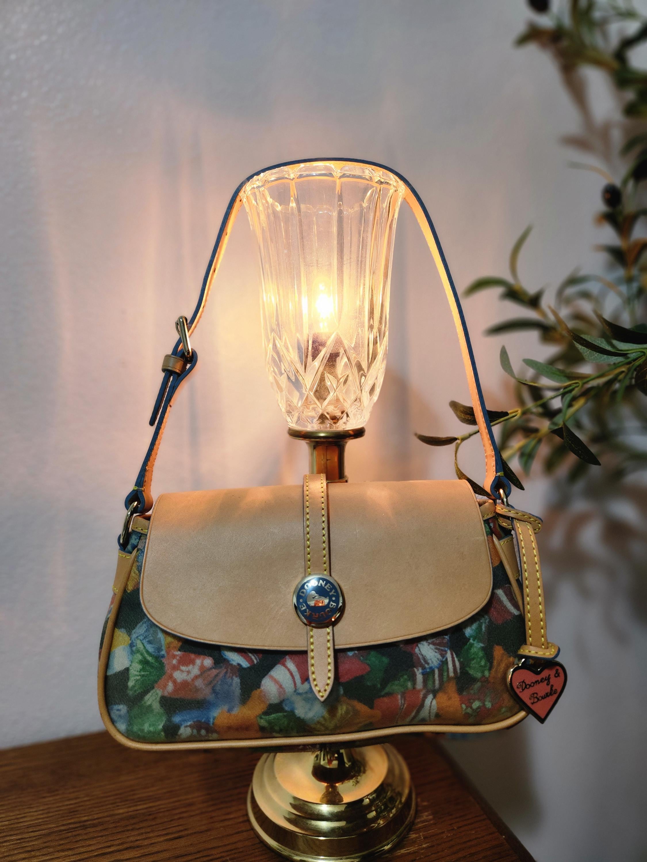 Dooney bourke heart - Etsy 日本