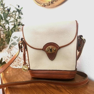 Dooney bourke bag - Etsy 日本