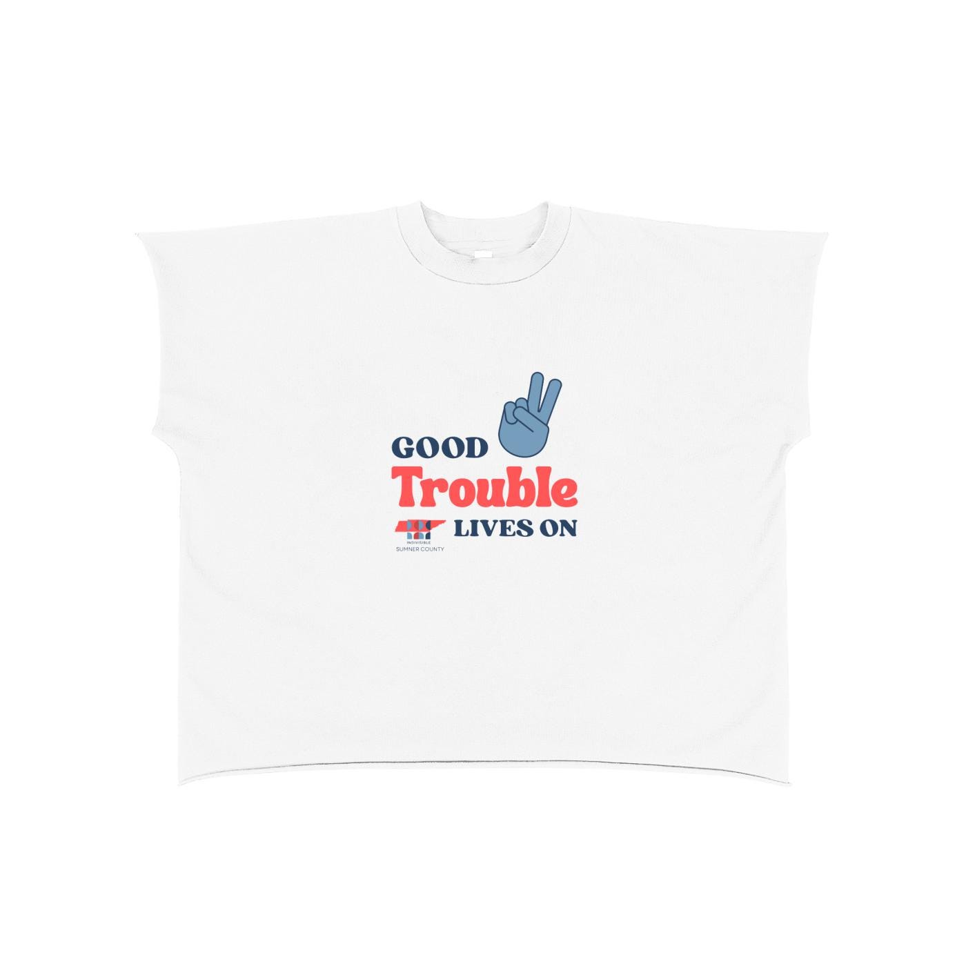 non shrink shirts