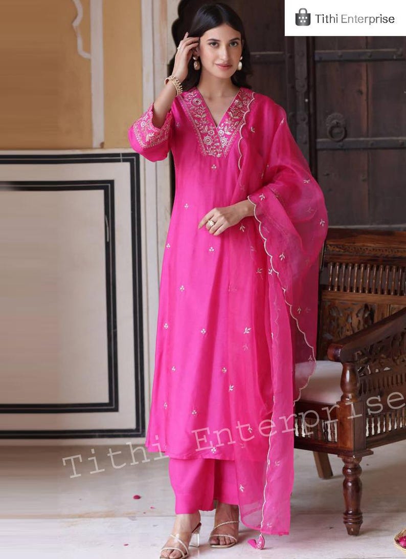 Indian Clothing Stores Online 2026.Best Punjabi Clothing Outfit, Indian Clothing Store Online, Salwar ...