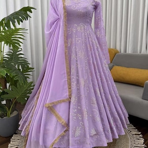 dress design kameez 480 Salwar Kameez Patterns ideas