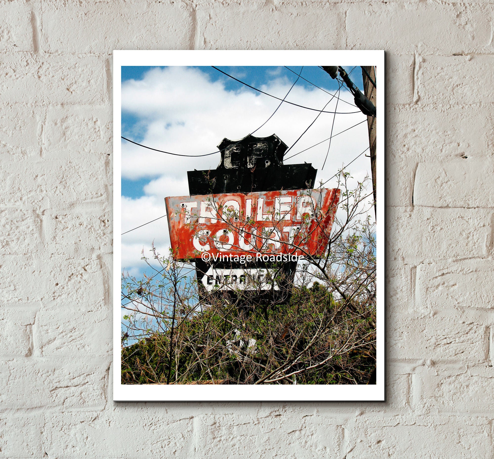 Postage required cp meaning