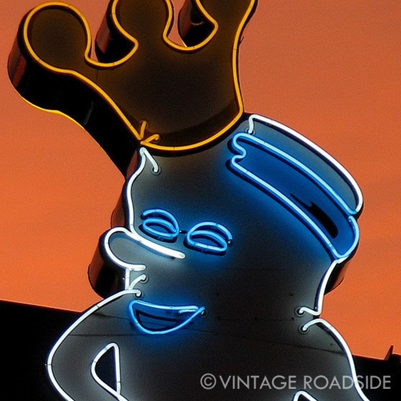 Morlan Water Heater Plumbing Supplies