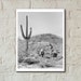 see more listings in the Vintage Arizona Prints section