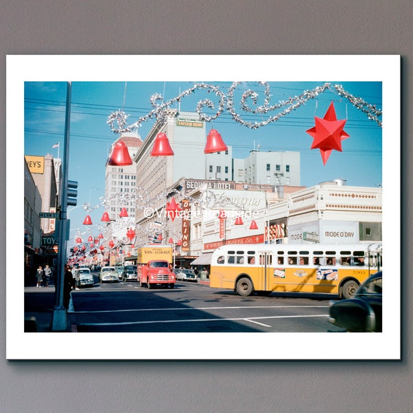 Kodachrome Etsy