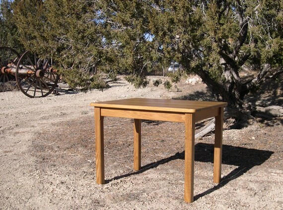 quality children's furniture