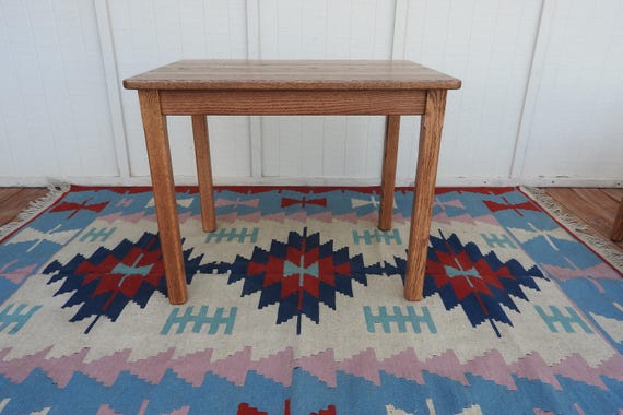 quality children's furniture