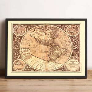 新品・未使用】英国製 エッチングアート ヴィンテージ ホイルアート