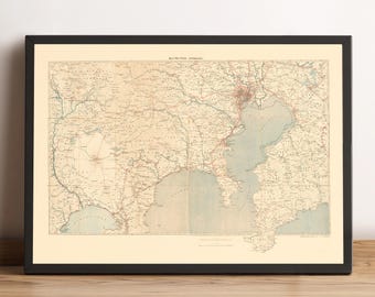 現在、この商品の在庫はありません - Etsy