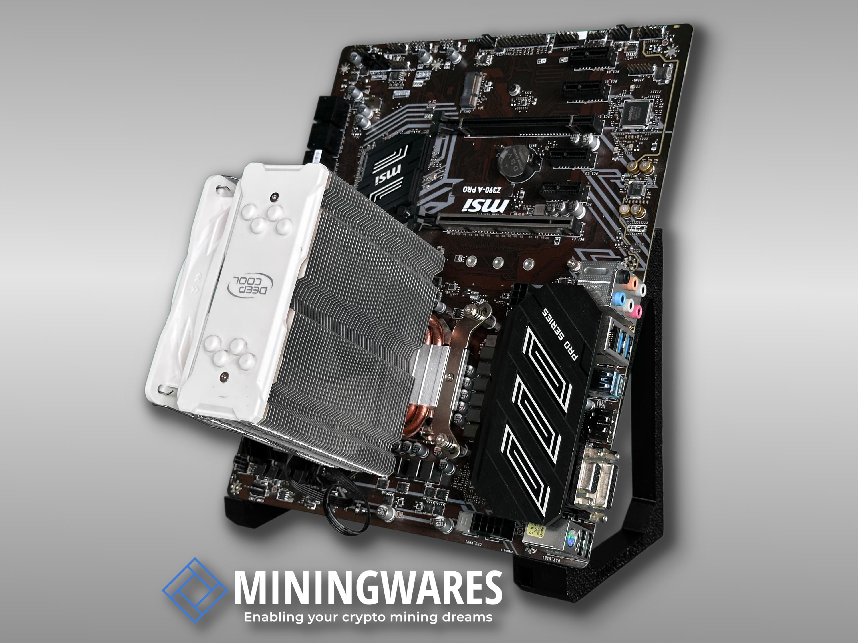 Chia Coin Mining Chia Ssd Hdd Chia Network Ssd For Chia Farming Cryptocurrency  Chia Mining Ssd