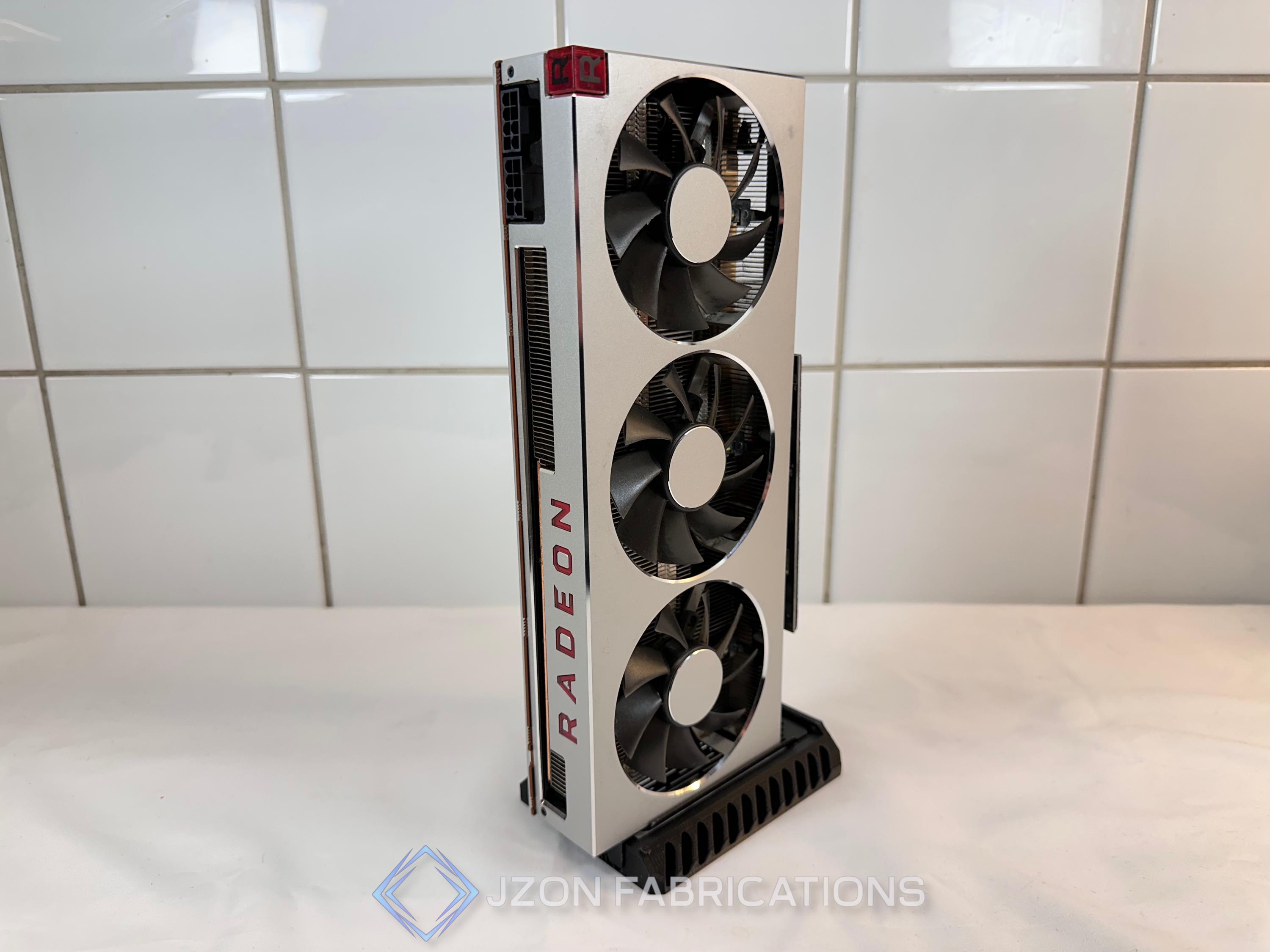 Soportes de exhibición para tecnología