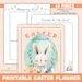 see more listings in the Holiday Planner Inserts section