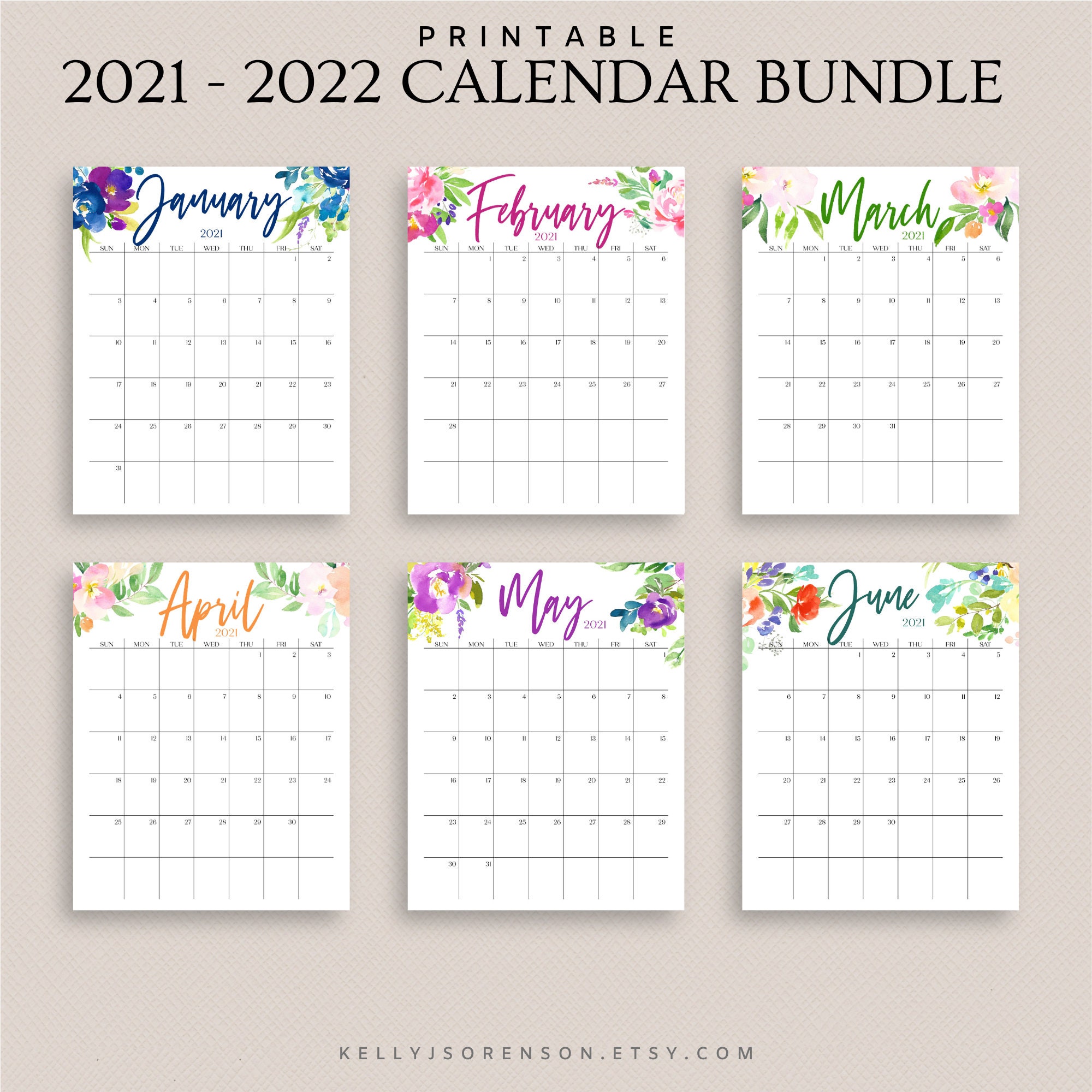 2022 editable calendar word 2022 editable calendar word