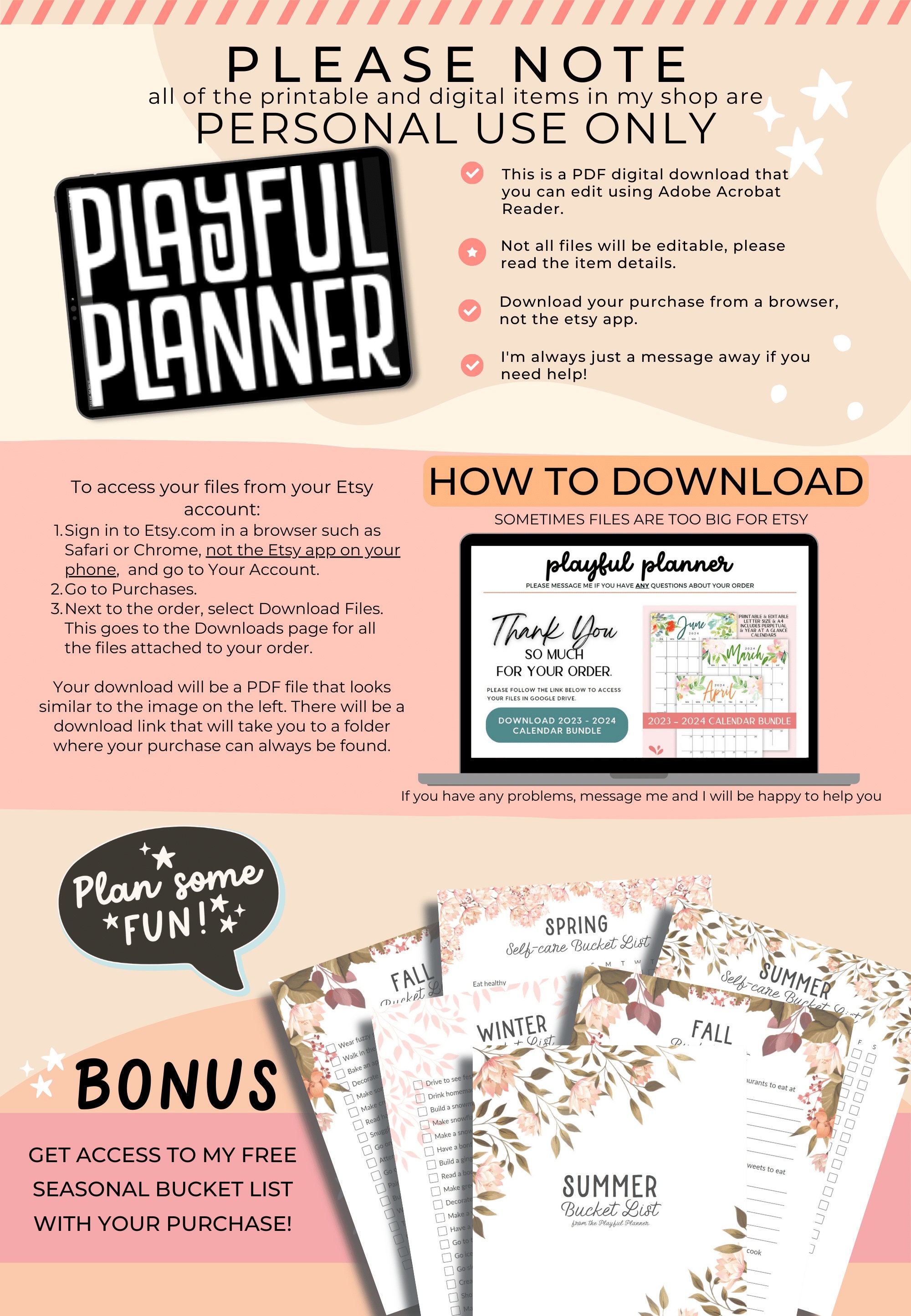 2025-2026-printable-editable-calendar-bundle-includes-monthly-calendars-perpetual-calendar-and-year-at-a-glance-academic