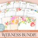 see more listings in the Fitness | Self Care section