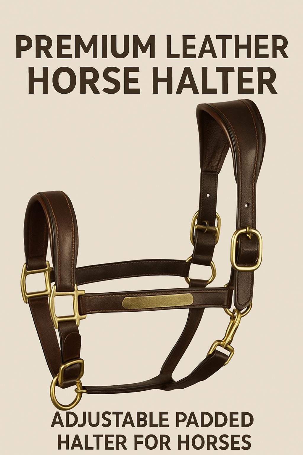 Recensioni Su Collare Pelle Anice Cucitura Con Targa