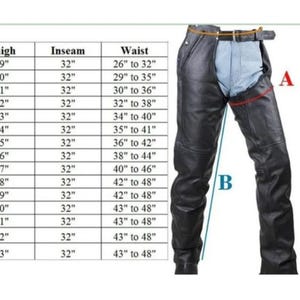 Benutzerdefinierte Hand-punzierte Western Show Chaps - Navy Blaue Wildleder Reit Chaps mit Türkis Concho & Fransen Bild 5