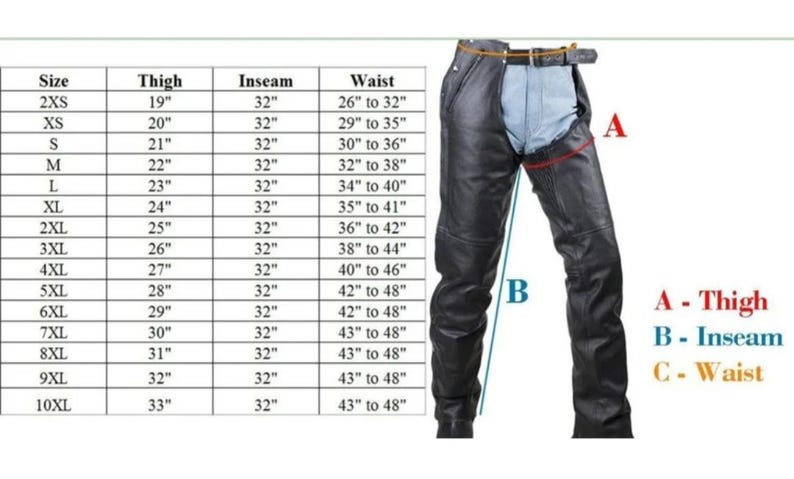 Benutzerdefinierte Hand-punzierte Western Show Chaps - Navy Blaue Wildleder Reit Chaps mit Türkis Concho & Fransen Bild 5
