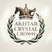 Akhtar Exports