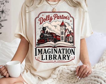 Dolly Parton T-Shirt mit Fantasie-Motiv, Dolly Parton Zitat-Shirt, Country-Musik-Shirt, Dolly Parton RIP T-Shirt
