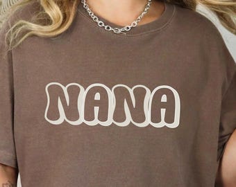 Mamá PNG Diseño de camiseta retro de mamá Neutral Mamá PNG Retro Png Sublimación Descargar Png Día de la Madre Png Diseño de camiseta de mamá