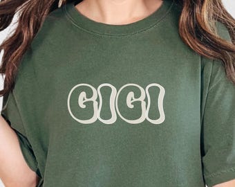 Mamá PNG Diseño de camiseta retro de mamá Neutral Mamá PNG Retro Png Sublimación Descargar Png Día de la Madre Png Diseño de camiseta de mamá