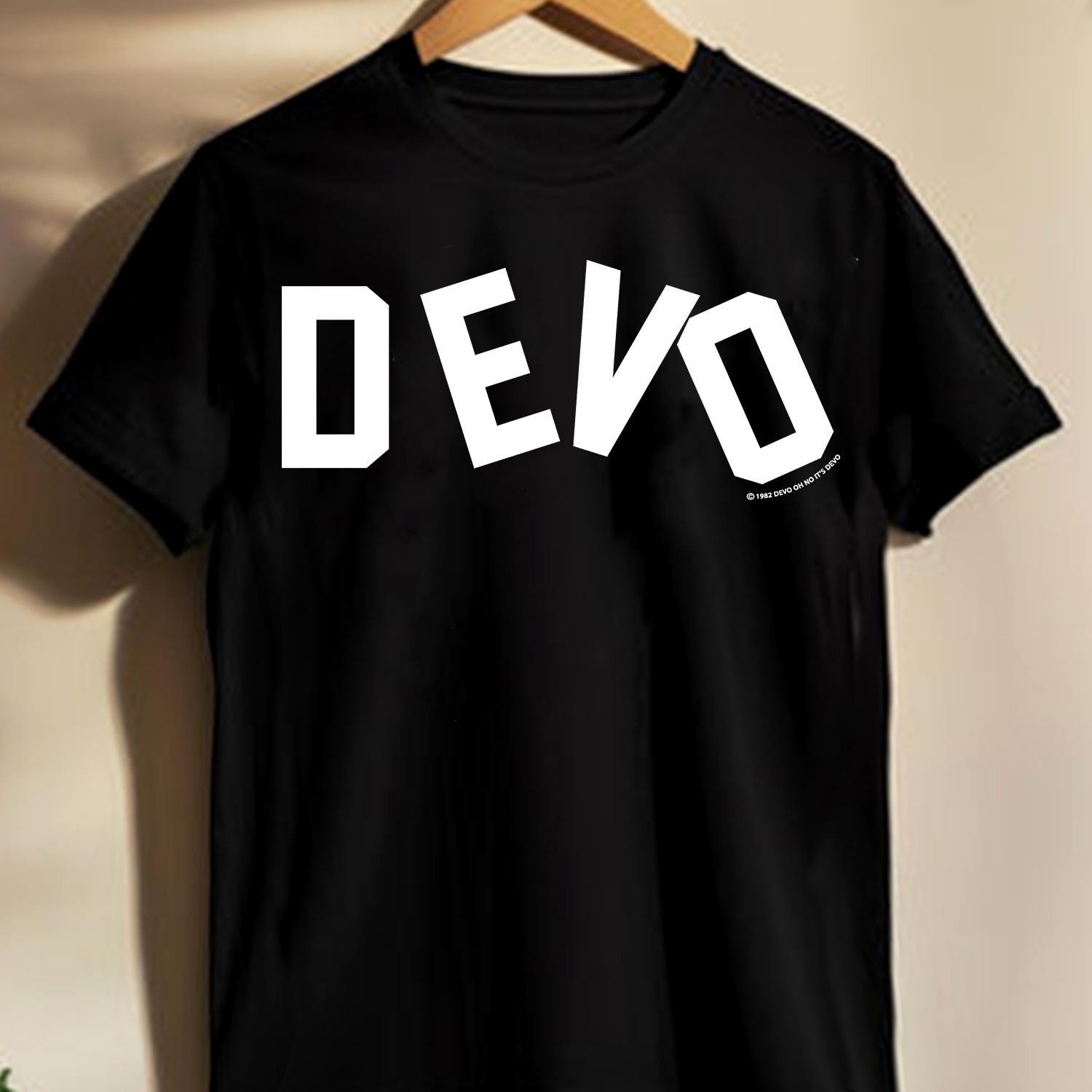 Sweat shirt enfant - Vêtements