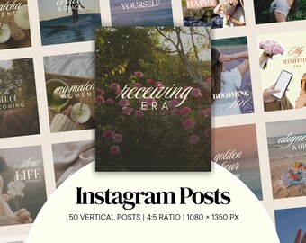 Wellness Instagram, Wellness Coach, Holistic Coach, Mindfulness Self Care Wellness Instagram, Wellness Influencer, Health & Wellness