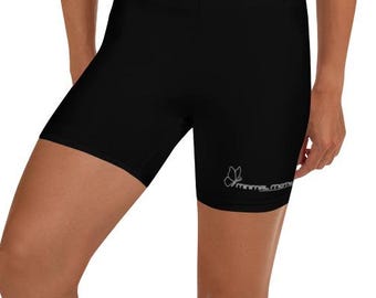 ショートパンツ