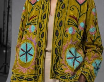 Custom Listing For Nadia Delic-Klevstad