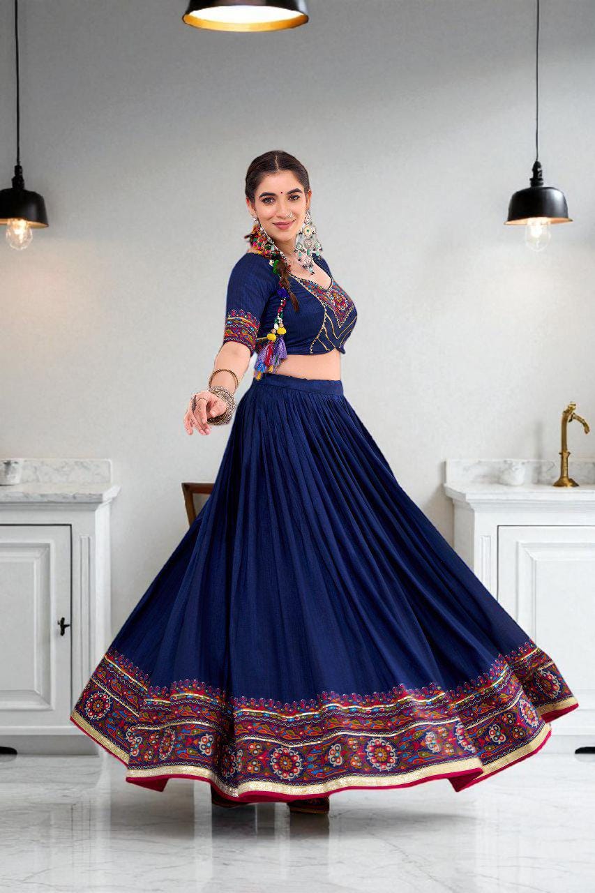 Dandiya Dress - Etsy Dandiya Dress - Etsy