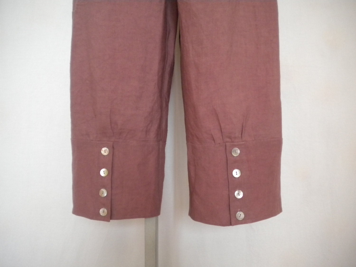 loose fit pleated summer linen dress 280001 loose fit pleated summer linen dress 280001