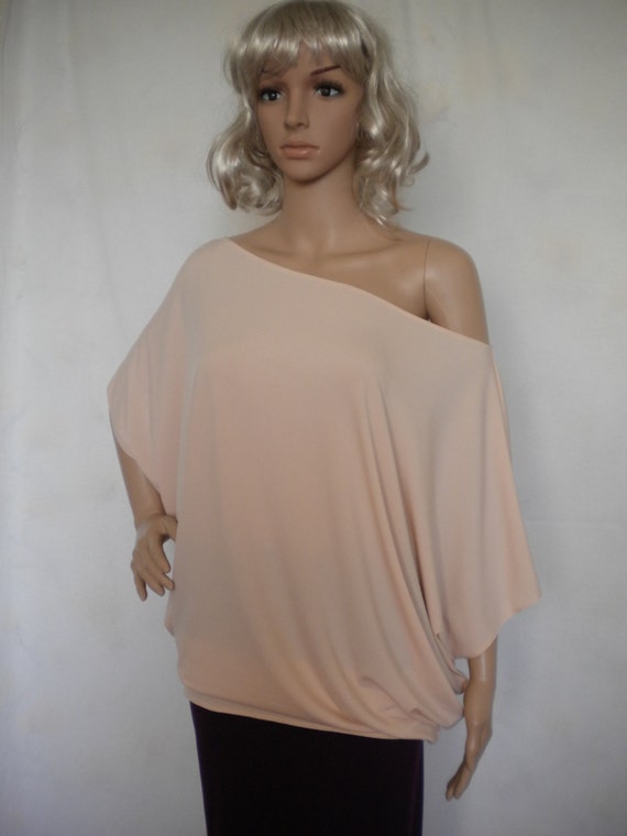 off the shoulder shirt dress plus size