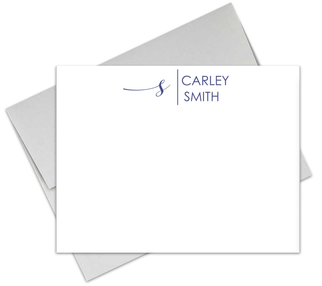 Index Card Binder, Flashcard Holder or Recipe Book, Laminated Note Card  Binder, Blank Book, Floral PS13748 