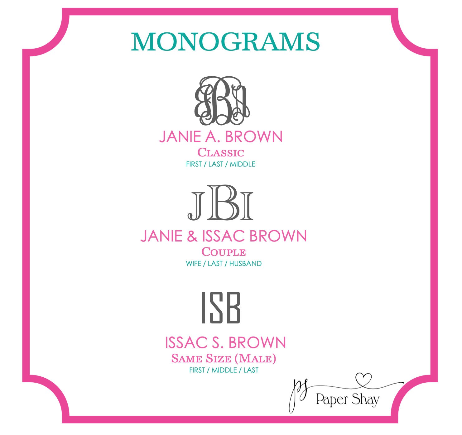 Personalized Mat Custom Floor Mat Striped Indoor or Etsy