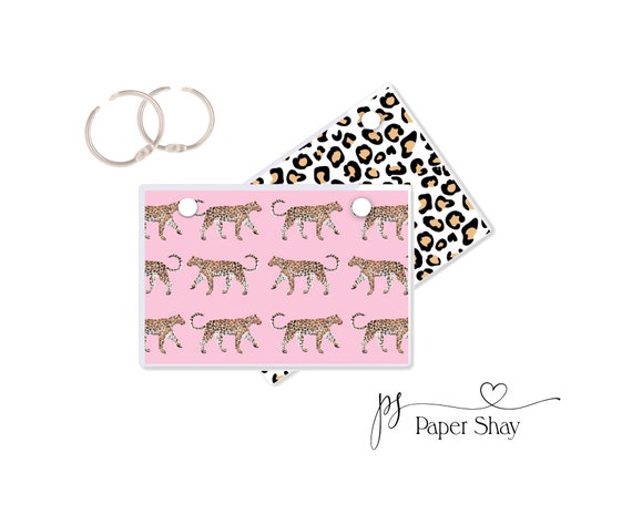 index card book binding Amazon.com : Oxford Index Card Binder with Dividers, 3