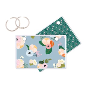 credit card binder Amazon.com: ZUFECY Business Card Organizer Business Card Holder Book,  Portable Business Card Binder File Sleeve Storage, Business Card  Holders,120 Cards : Office Products main image 0