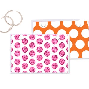 4x6 Index Cards With Rings - Etsy 4x6 Index Cards With Rings - Etsy