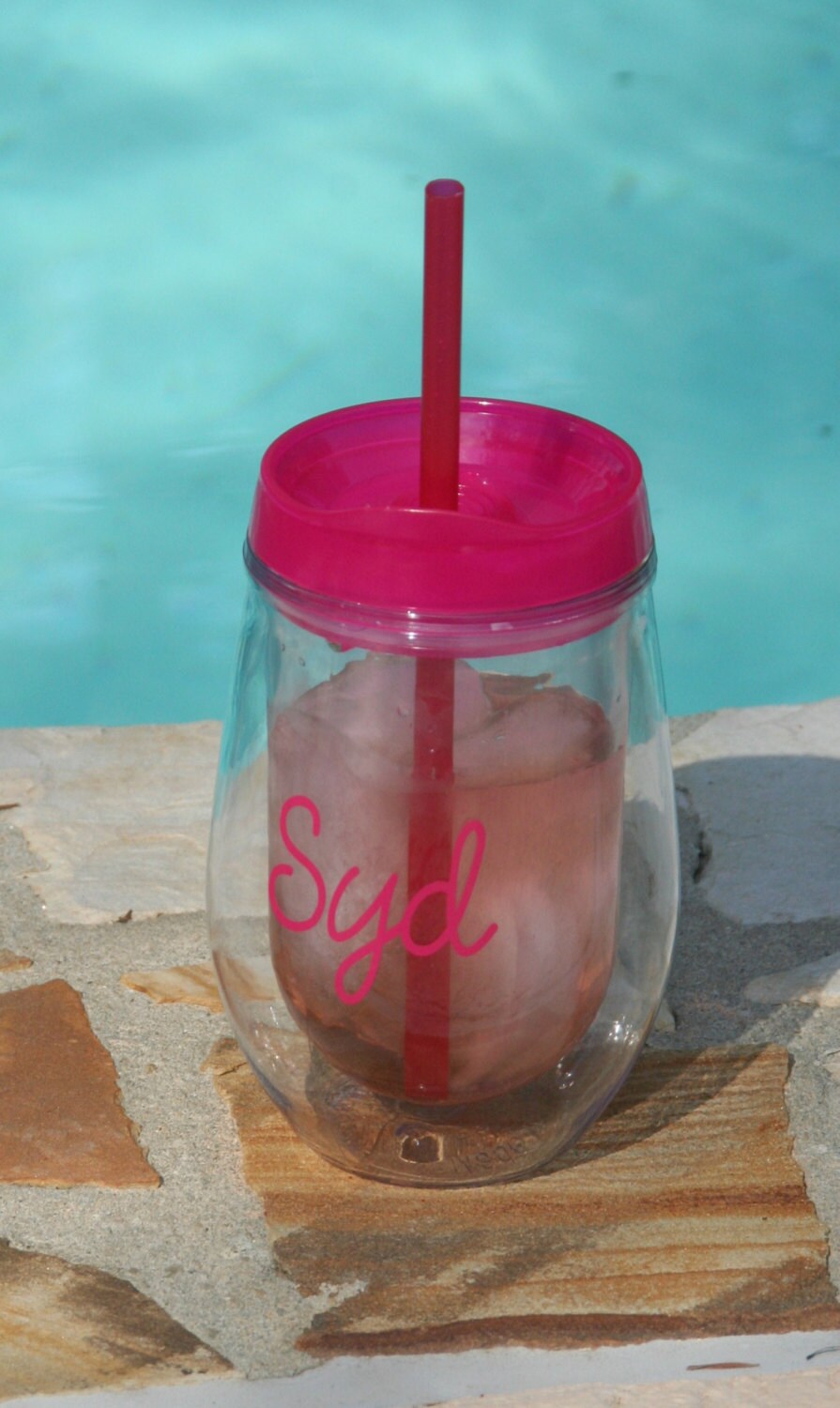 125ml glass tumblers Glass Tumbler - Glass Tumbler with Straw