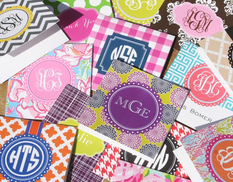 Christmas Enclosure Gift Cards Gift Tags and Stickers Etsy