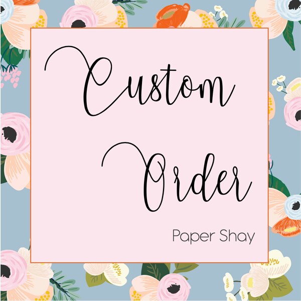 Monogrammed Double Walled Thick Plastic Cups for Bridesmaids, Re-useable Cup with Lid, CUSTOM for Nikki