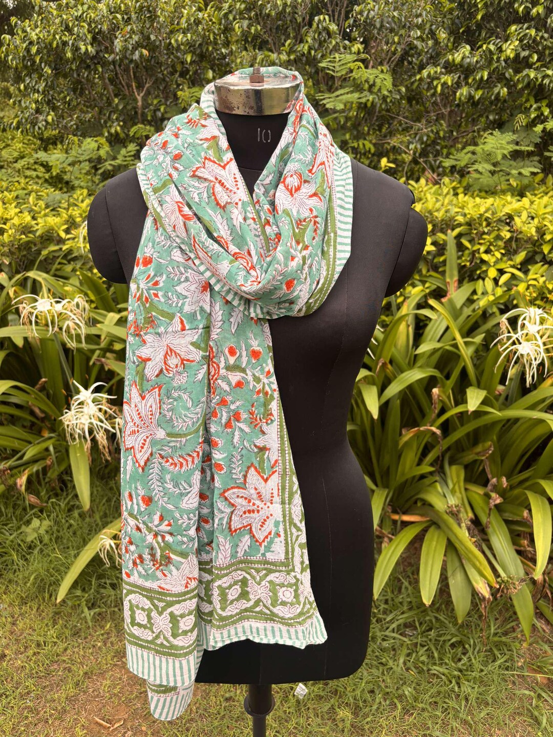 CJ Apparel Spessa tinta unita design misto cotone scialle Seconds sciarpa Wrap Stola Throw Head Wrap Pashmina NUOVO, Colore: nero antracite., Taglia unica