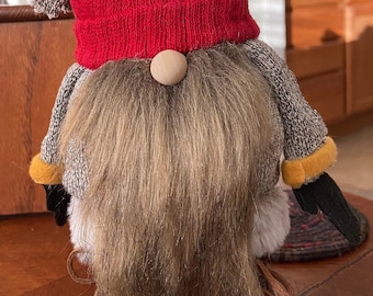 Gnomos