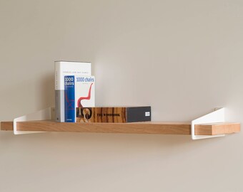 Clearance - Wallstirrups, misc sizes