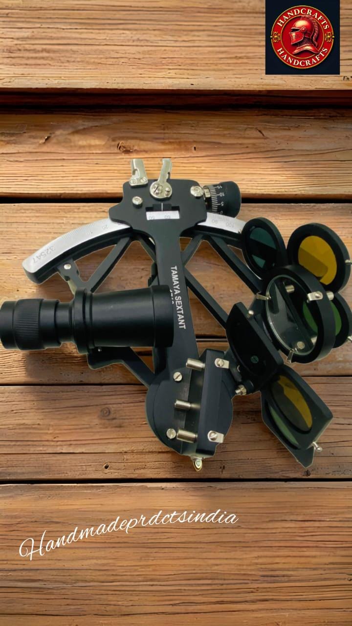 Tamaya sextant - Etsy 日本