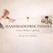 Hndmadeprdctsindia