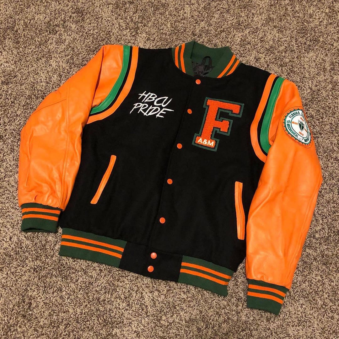 Custom Varsity Jackets Jackets Embroidery Jackets College Jackets ...