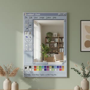 May include: A white ceramic mug with a black handle and the text "But First, Coffee" in a black, handwritten-style font. The mug is on a white surface.